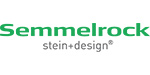 semmelrock logo 3d građevinska kuća
