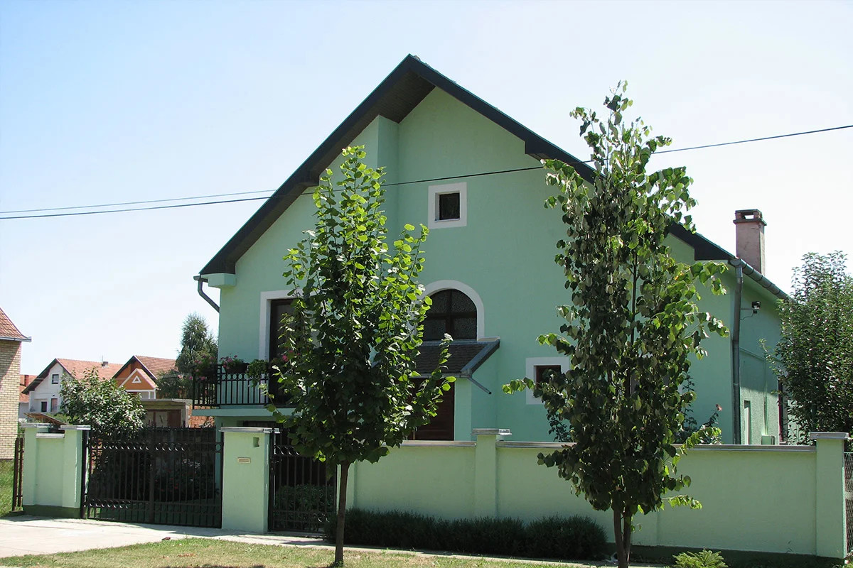 3d-izvodjenje-gradjevinskih-radova-10