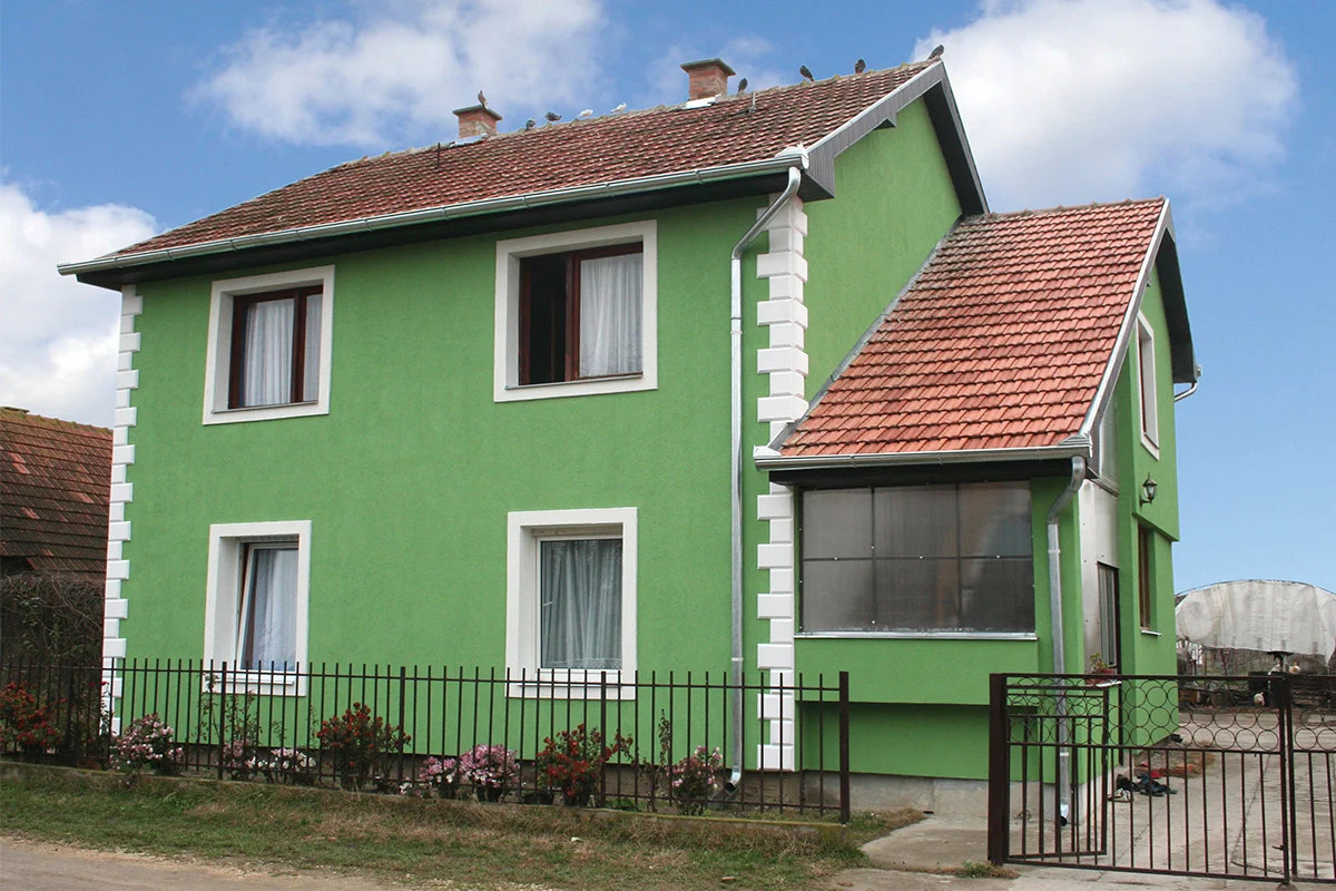 3d-kljuc-u-ruke-5