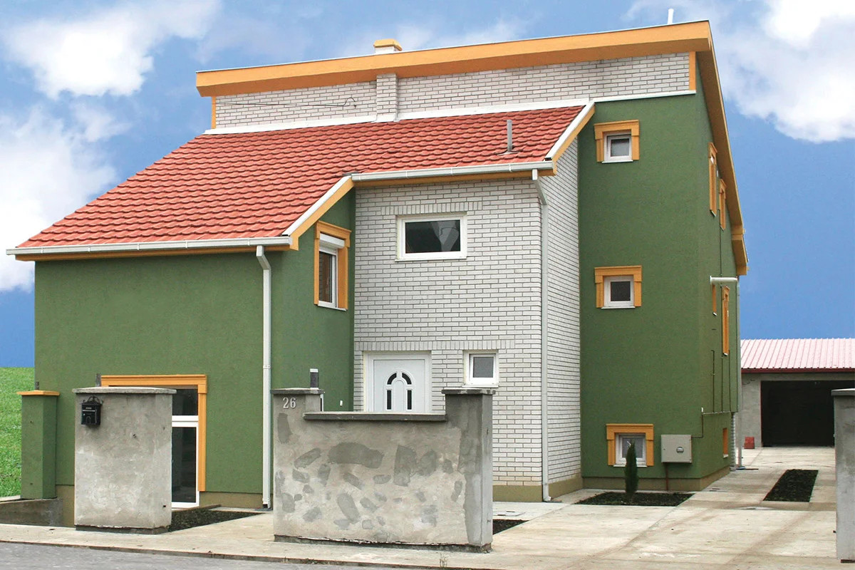 3d-kljuc-u-ruke-6